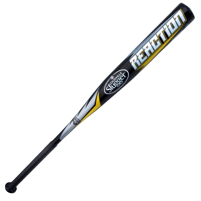 Softball bat top