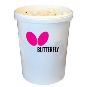 R40+ 3 Star 288 Bucket