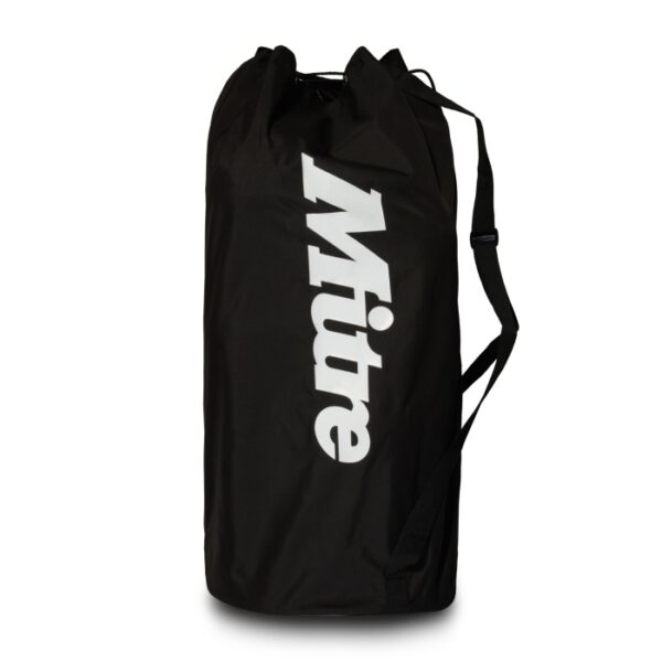 Ball Sack - Heavy Duty - Image 2