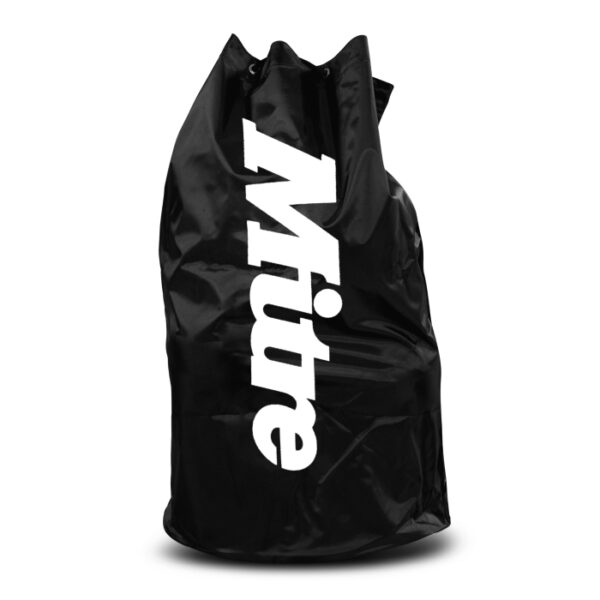 Ball Sack - Heavy Duty - Image 3