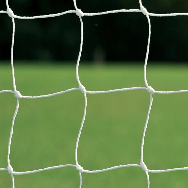 Senior Champion Portable Goal (24ft x 8ft) - PAIR - Image 4