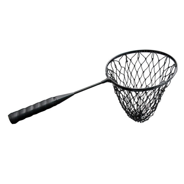 Primary & Accessories - Racket Pack - Image 6