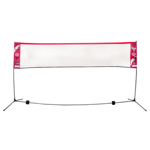 Primary & Accessories - Racket Pack - Image 10
