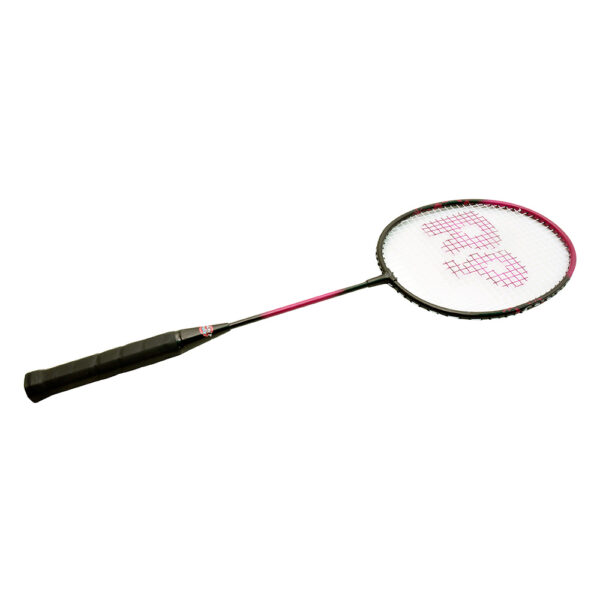 Primary & Accessories - Racket Pack - Image 8