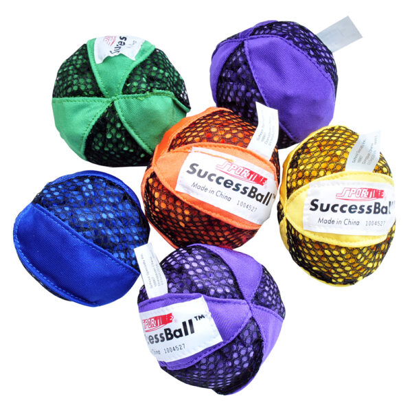 Primary & Accessories - Racket Pack - Image 5
