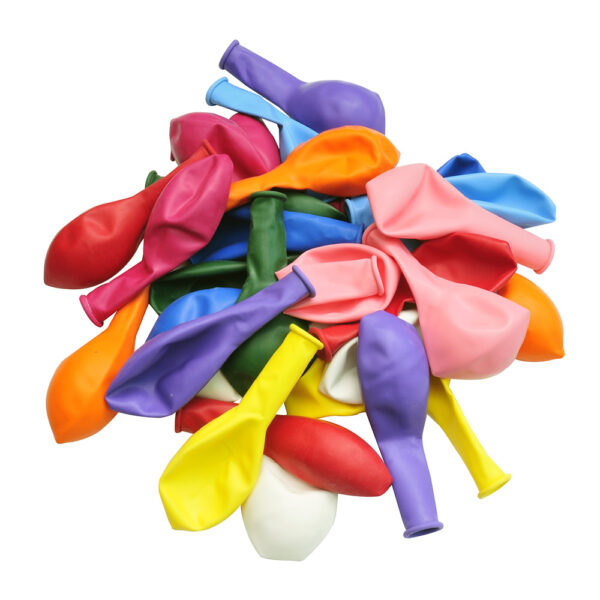 Primary & Accessories - Racket Pack - Image 4