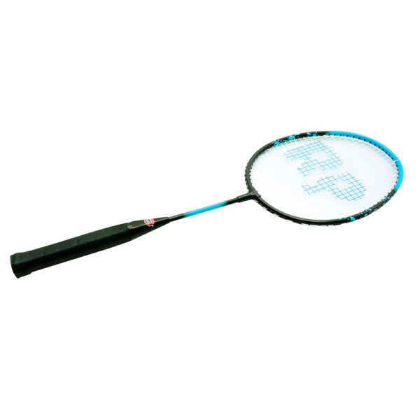 Primary & Accessories - Racket Pack - Image 7