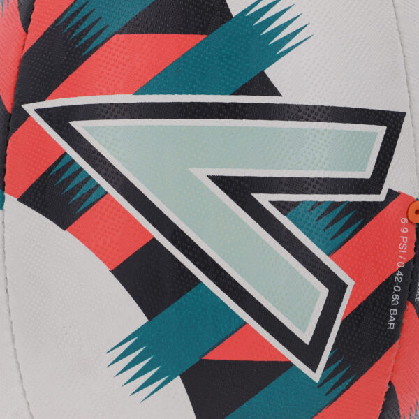 Squad 23 Rugby Ball - Image 7