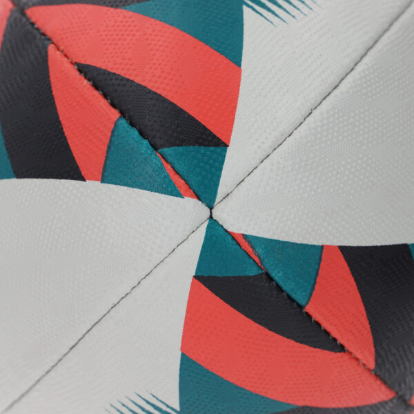 Squad & Grid23 Mixed 10 Rugby Ball Deal - Image 12
