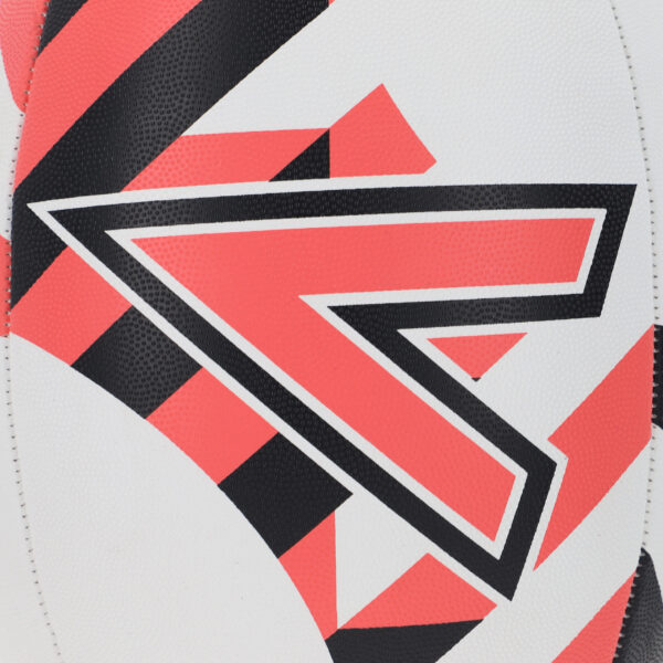 Sabre 23 Rugby Ball - Image 6