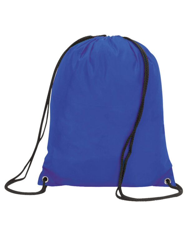 Calcio One Football Team Deal - Blue - Image 5