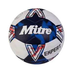 Expert Handball