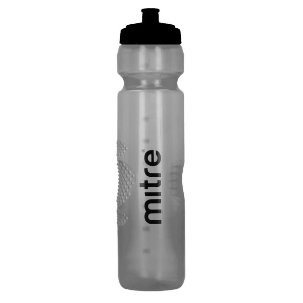 Water Bottle (1L) - Image 2