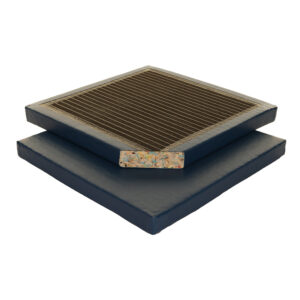 Agility Mat