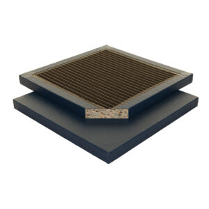 Multi Purpose Mat