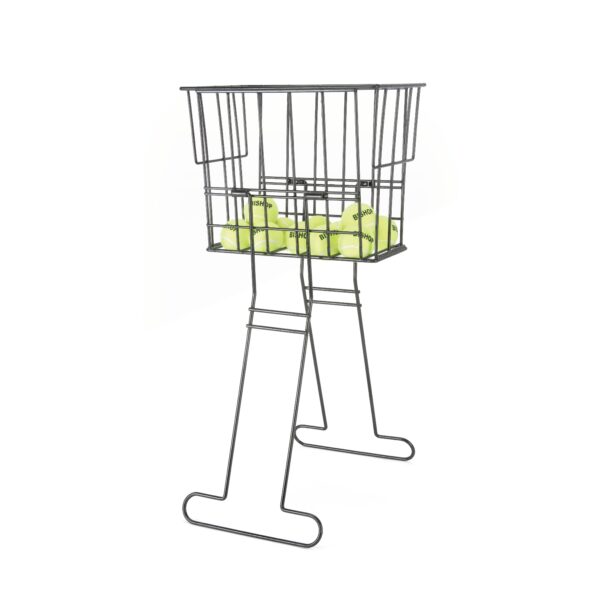 Tennis Ball Holder