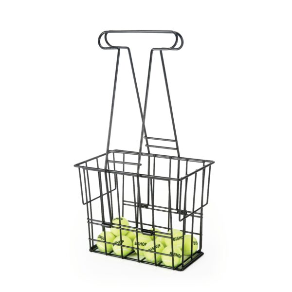 Tennis Ball Holder - Image 2