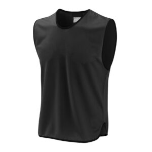 Core Mesh Training Bib - Pack of 25