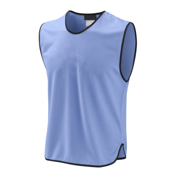 Core Mesh Training Single Bib - Image 8
