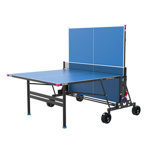 Spirit M4 Rollaway - Image 2