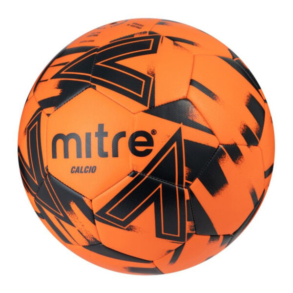 Calcio 2.0 Football – Orange - Image 2