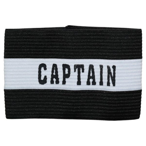 Captains Armband - Image 6