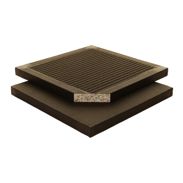Club Judo Mat - Image 4