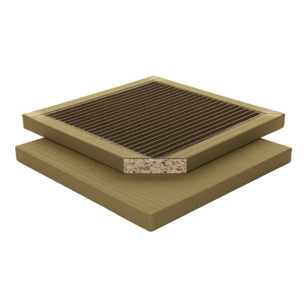 Club Judo Mat - Image 3