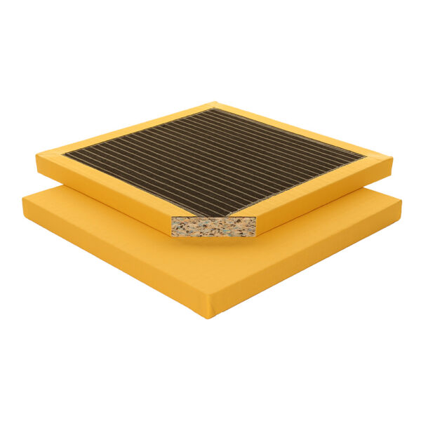 Club Judo Mat - Image 2
