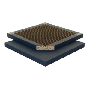 Club Judo Mat