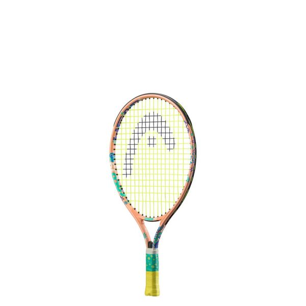 Coco Junior Tennis Racket - Image 3