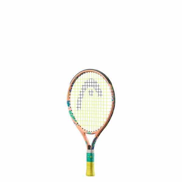 Coco Junior Tennis Racket - Image 2