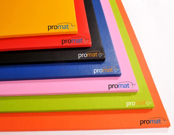 Super Lightweight Mat - Image 2