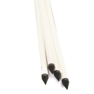 Corner Posts (Pack of 4)