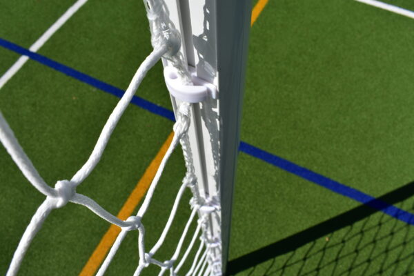 Net Clips (Pack of 50) - Image 5