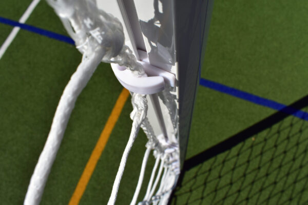 Net Clips (Pack of 50) - Image 6
