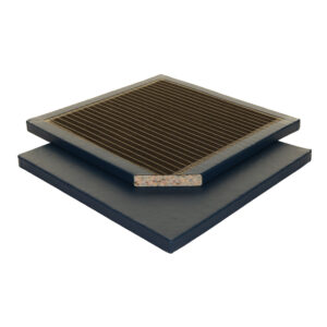 Super Deluxe Mat