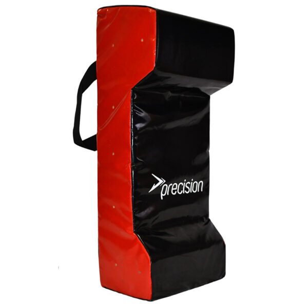 Double Wedge Shield - Image 3