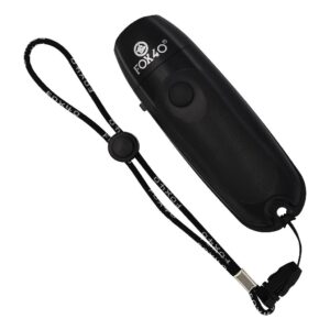 40 Electronic Whistle