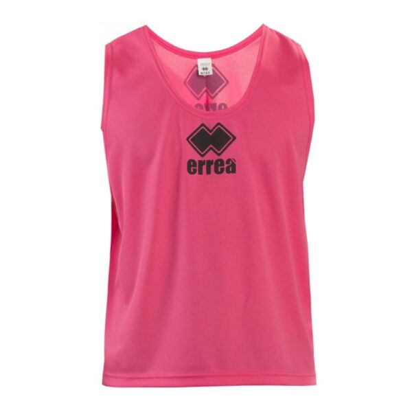 Training Bibs - Image 3
