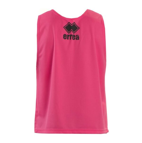 Training Bibs - Image 4