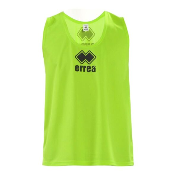 Training Bibs - Image 7