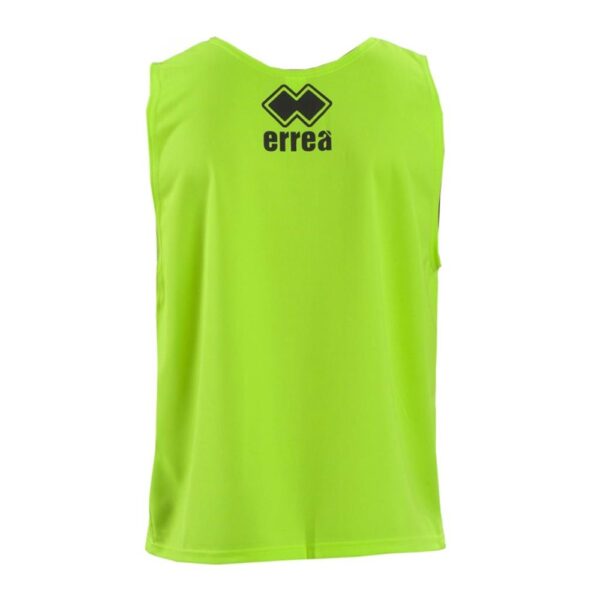 Training Bibs - Image 8