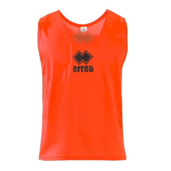 Training Bibs - Image 11