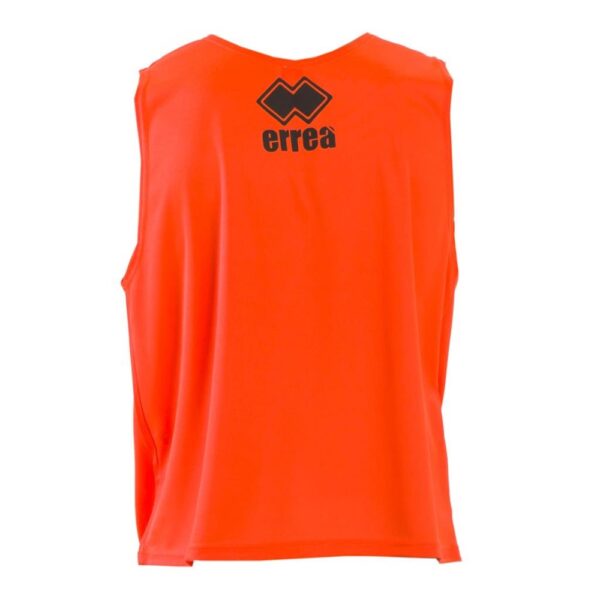 Training Bibs - Image 12