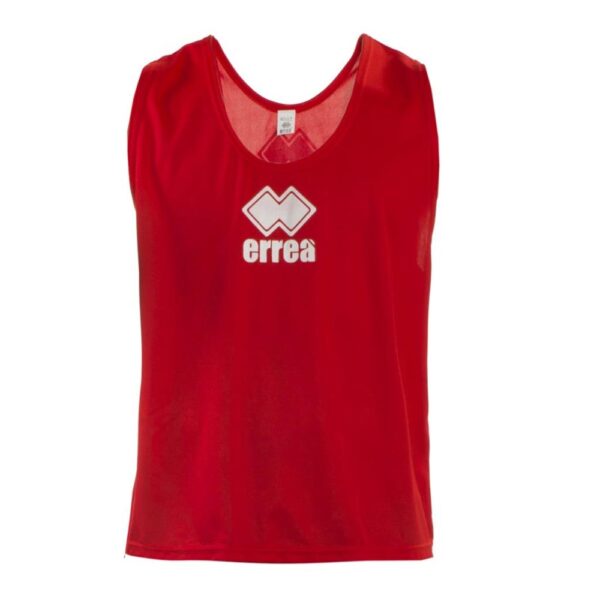 Training Bibs