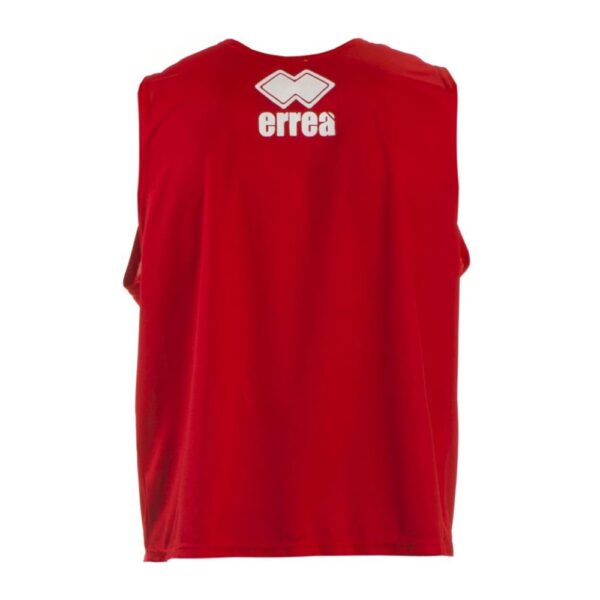 Training Bibs - Image 2