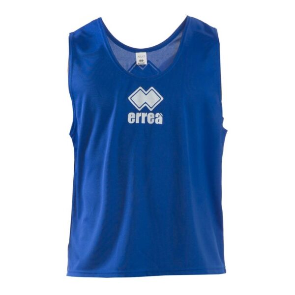 Training Bibs - Image 5