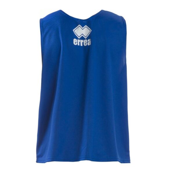 Training Bibs - Image 6