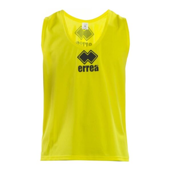 Training Bibs - Image 9